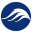 welsapy.com-logo
